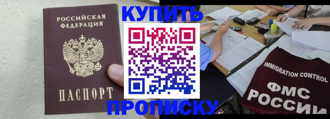 временная регистрация поиск в Раменском